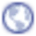 Energy Fit Wear