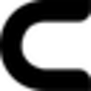 Civvio